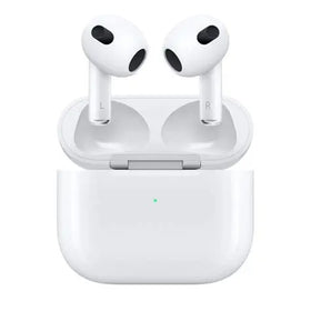 DrakePods Gen 3