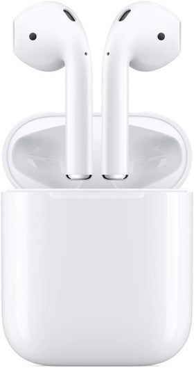 DrakePods Gen 2