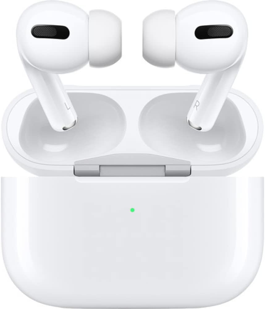 DrakePods Pro Gen 1