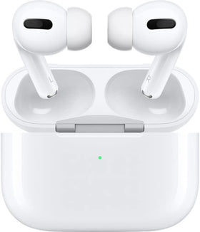 DrakePods Pro 1