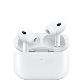 DrakePods Pro 2