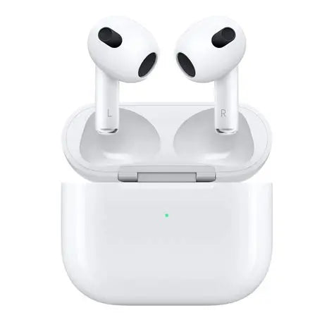 DrakePods Gen 3