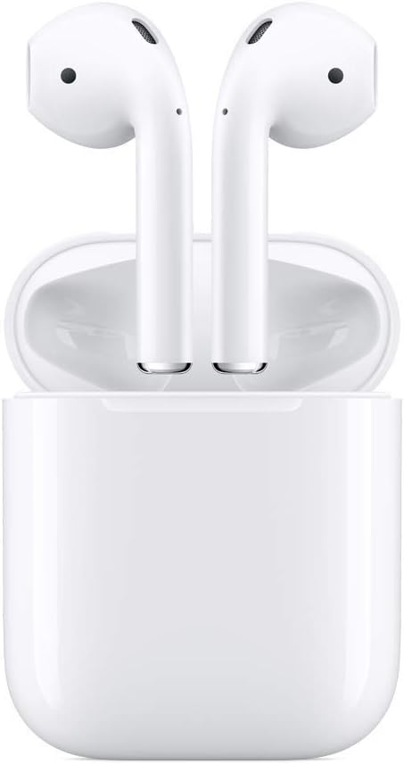 DrakePods Gen 2