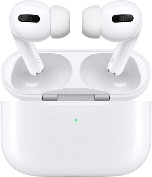 DrakePods Pro Gen 1