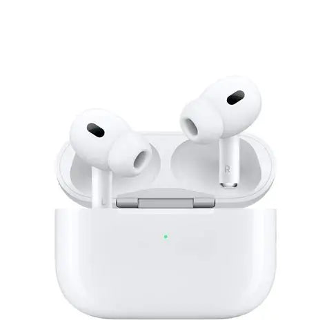 DrakePods Pro Gen 2